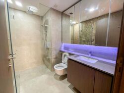 Seaside Residences (D15), Apartment #621216031